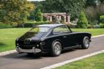 Cunningham C-3 Continental Coupe 1953 года
